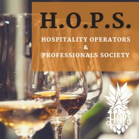 Hospitality Operators & Professionals Society, H.O.P.S. logo - Similar company to Rio Hotels