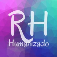 RH Humanizado logo - Similar company to Rh Fora Da Caixa