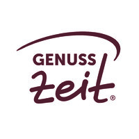 GenussZeit Catering & Services GmbH logo - Similar company to Mark München