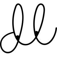 Dimple Lalwani logo - Similar company to Janki Devi Vocational Centre