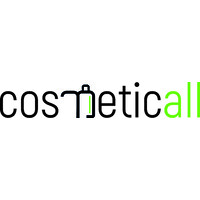 Cosmeticall logo - Similar company to Immutec B.V.