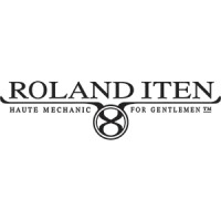 Roland Iten Mechanical Luxury S.A. logo - Similar company to Itcs Luxembourg