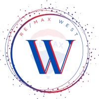 Re/Max West