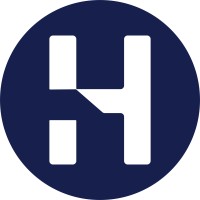 Hot Property logo - Similar company to Spig Property Advisory