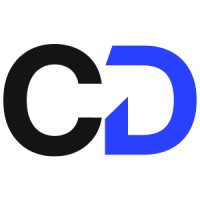 ComplyDash logo - Similar company to Prfct.Ee