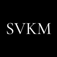 SVKM Communications logo - Similar company to Lh À Paris