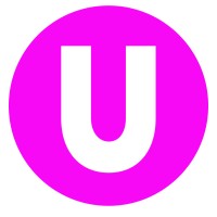 U Genius 3iQ™ logo - Similar company to Son'S Edu: Son'S English Academy - 손샘영어