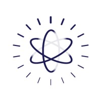 Escuela de Innovación logo - Similar company to Tu Nombre Importa