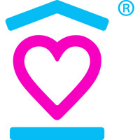 SILVER SERVICES logo - Similar company to Zest Communities