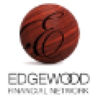 Edgewood Financial Network - A Transamerica Company
