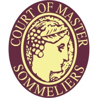 Court of Master Sommeliers Europe logo - Similar company to Midland Af