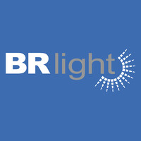 BR Light Auto logo - Similar company to Liner Systems Mexico