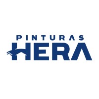 pinturas HERA logo - Similar company to Kilker