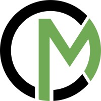 Christian Madsen Academy logo - Similar company to Centro Tecnológico De Investigación Del Champiñón De La Rioja