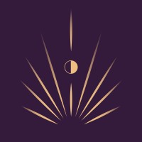 Équinoxe Coaching logo - Similar company to Axtra | Alliance Des Centres-Conseils En Emploi