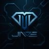 JIWE HOLDING logo - Similar company to Gwe International Srl