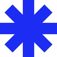 TalentBob logo - Similar company to Giggles Safer