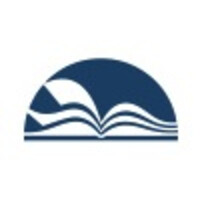 Christianbook logo - Similar company to Amd