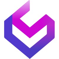 Codesquad Devs PLT logo - Similar company to Alpine Technology (M) Sdn Bhd