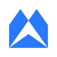 Meroku logo - Similar company to Babel