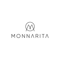 Monnarita logo - Similar company to Monsoonblue