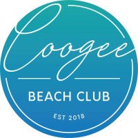 Coogee Beach Club logo - Similar company to Manly Beach Running Club