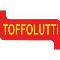 TOFFOLUTTI logo - Similar company to Collet Tp