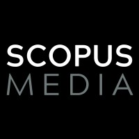 Scopus Media