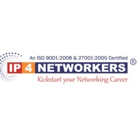 IP4 NETWORKERS LLP logo - Similar company to Diligentia Technologies