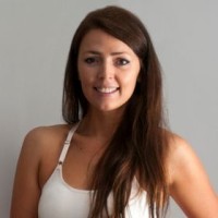 Healthy Habits for a Good Life by Monika logo - Similar company to Find Your/Self Boxes