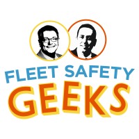Fleet Safety Geeks logo - Similar company to Truce Software