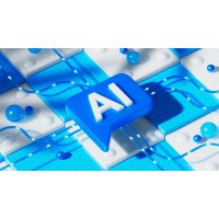 AI Drive logo - Similar company to Drive Ai - Shift Into A New Era Of Building Relationships