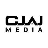 CJAJ Media logo - Similar company to Opulent
