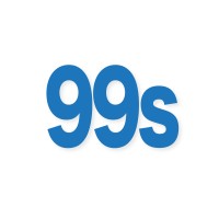 99S
