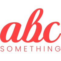 ABC Something logo - Similar company to Wecloud Sa (Pty) Ltd