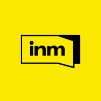 INMedios logo - Similar company to Agencia Doble O Nada