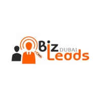 Biz Leads Dubai UAE logo - Similar company to Acemedia B2B