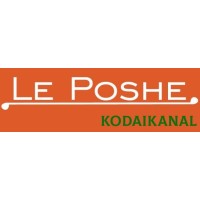 Le Poshe Kodaikanal logo - Similar company to Jc Residency