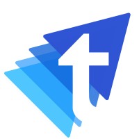 Tecxar logo - Similar company to Trellance Cooperative Holdings, Inc.