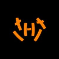 IT-HIT logo - Similar company to Ithub