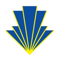 Özkaynak logo - Similar company to Fdfdfd