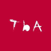 The Brain Allows logo - Similar company to Code Money