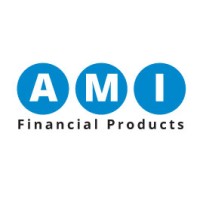 AMI Financial Products Ltd logo - Similar company to Fortis Mutual Funds