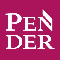PenderFund Capital Management logo - Similar company to Bamsec