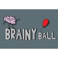 Brainy Ball