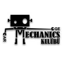 Mechanics Arge Kulübü