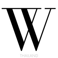 Womens Chamber of Commerce Thailand logo - Similar company to Beijing Chamber Of Commerce In Thailand