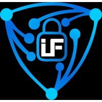 Integrityfame Technologies logo - Similar company to Sysowl