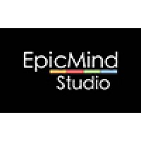 EpicMind Studio logo - Similar company to Poison Pencil
