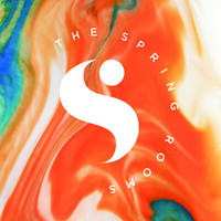 The Spring Rooms